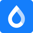 水滴信用企业查询