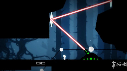 无魂：希望之光