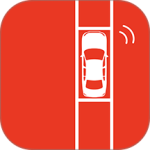 西安泊车最新版