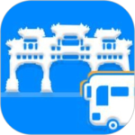 肇庆出行最新版