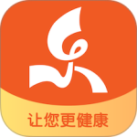 平安健康保险官方版