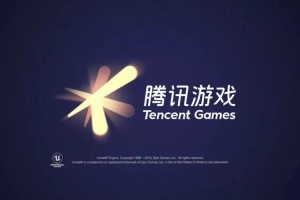 玩腾讯游戏就蓝屏怎么办