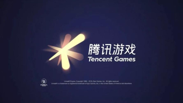 玩腾讯游戏就蓝屏怎么办