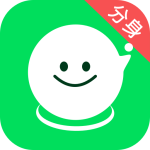 微分身术app