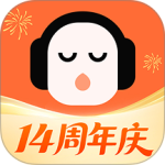 懒人听书有声小说app