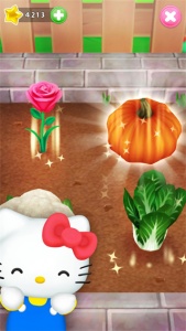 会说话的凯蒂猫官方正版