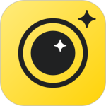 视频美颜专家手机版