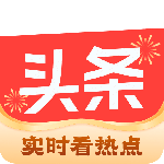 今日头条自媒体app