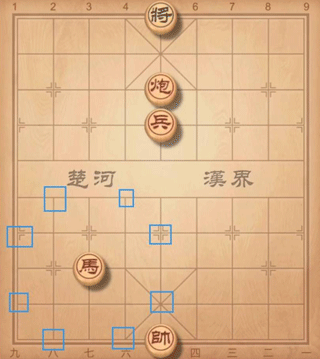 象棋高手最新版