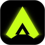 3A云游app