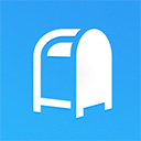 Postbox