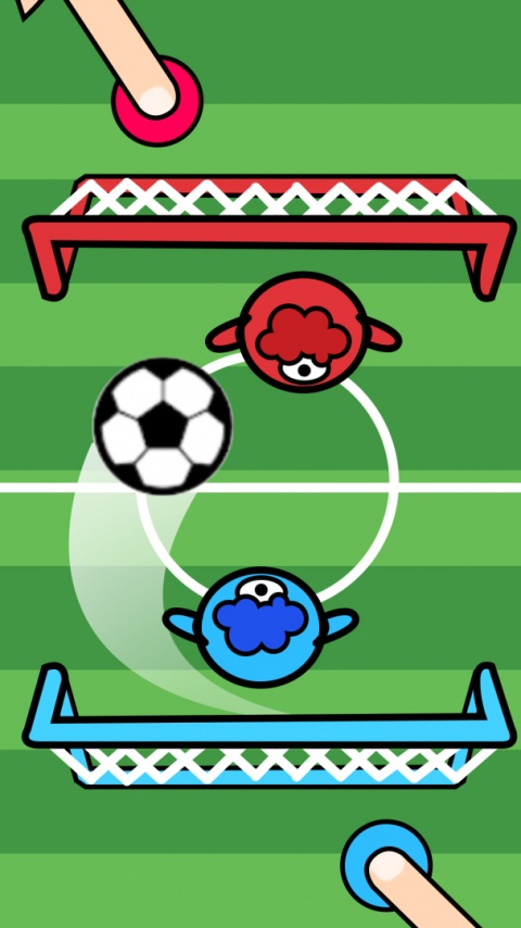 超级解压模拟器手机版