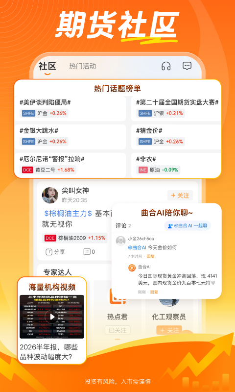 曲合