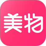 美物君app