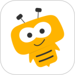 纷享销客CRM app
