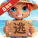 逃跑吧少年oppo版