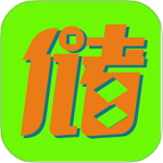 储值通会员管理充值积分系统app