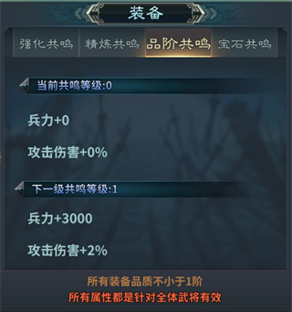 三国英雄传奇手游