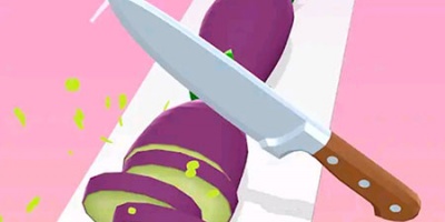 无需联网的手游合集