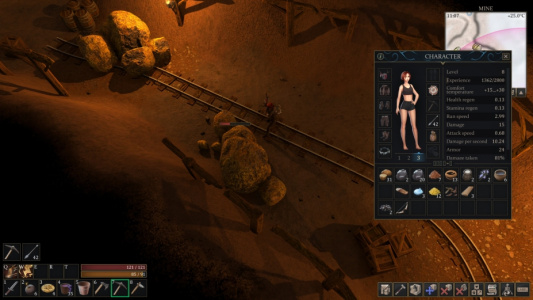 自然之力2：幽灵守护者