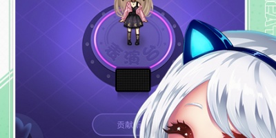 单人玩的推理手游合集