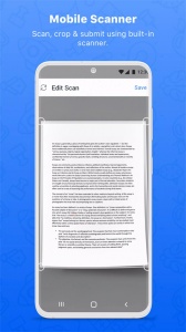 managebac官方正版