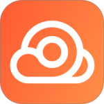 海康云眸最新版