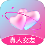 积木app