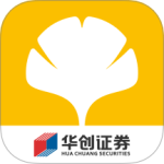 金汇金融官方版