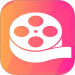 视频制作大师软件