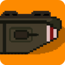 1917战壕战官方版