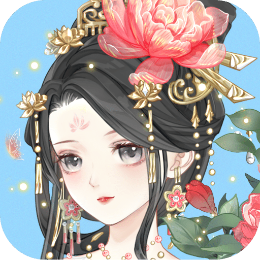 凤凰心计百度版