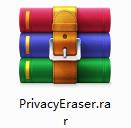 Privacy Eraser free