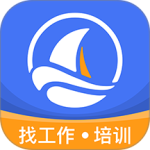 航运e家app