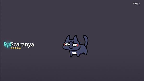 宠物愿望模拟器官方版(Furrywisher)