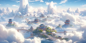 王者修仙手游版本大全