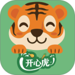开心虎app