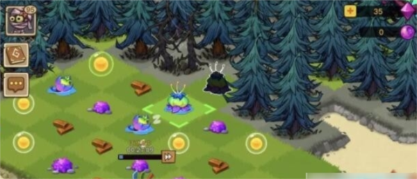幻兽爱合成官方版