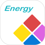 乐福能量云app