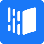 雨课堂app