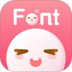 特殊文字app生成器官方版