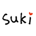 Suki最新版