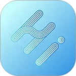 hi医生
