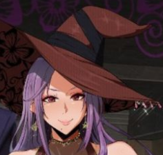 米蕾娜的牛奶牧场冷狐版