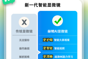 赫鲤手机版