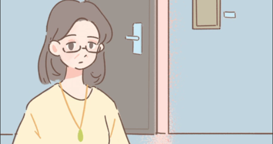 遇见你的猫国际版(Purrfect Tale)