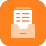 橙子表单手机版