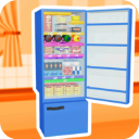 装满冰箱最新版