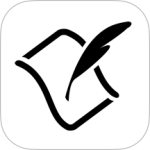好好码字app