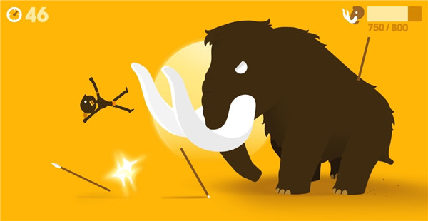 大猎人官方版(Big Hunter)